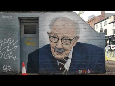 D3szn,Day Sulan,Mitch,YG-Might Be