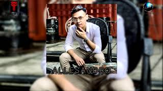 Download lagu Allesandro - Petang mp3 Download lagu Allesandro - Petang mp3