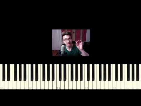 PART 3: The Three Best Ear Training Exercises for Jazz Improvisation