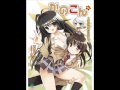 Kanokon- Phosphor *KARAOKE* 