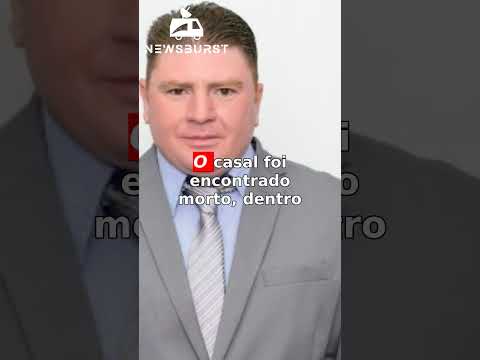 Tuesday, March 17, 2026 11AM UTC – Daily News: ‘O…