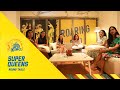 In Conversation With The Super Queens Women S Day Special