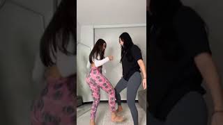 Morning all  ??#shorts #tiktok