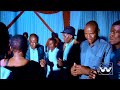 Gumha Shagembe - Ufunguzi Wa Kamata Lodge - (Official Video) #Dir_By_Wales_0627360706