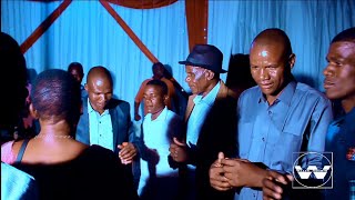 Download lagu Gumha Shagembe Ufunguzi Wa Kamata Lodge Dir By Wal... mp3