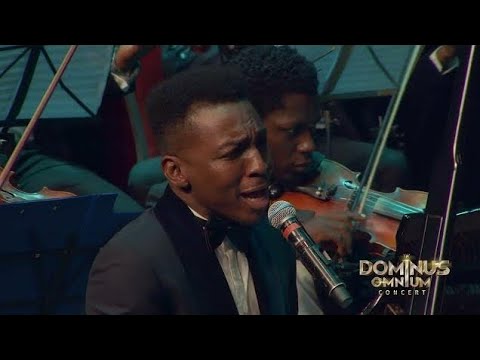 Frank Edwards – Emmanuel ft Moses Bliss  Lyrics Video