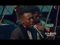 Frank Edwards Emmanuel Ft Moses Bliss Lyrics Video