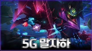 썸네일 이미지
