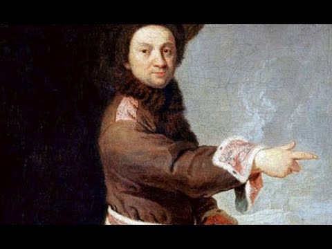 Lumières Le Siècle de la haine