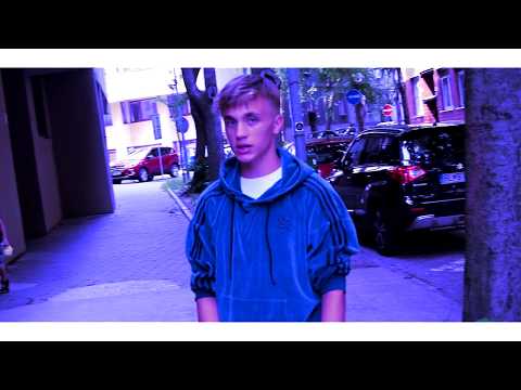 Emett - V Oblakoch (prod. MadBoy)