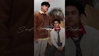 Download lagu Pasto - Sedikitlah Peka #outnow #shortsvideo #lemoesiekrevole #pasto #fabiennenicole mp3