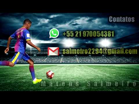 Mateus salmeiro 94