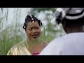 Mirimma The Daughter Of Covenant 2 - New African Nigerian Epic Movies 2026