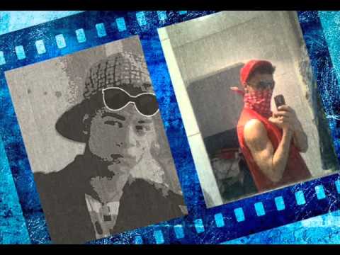 Ko$ By Ft. Jay-j - Любовта