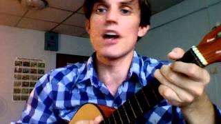 Honour your Mother and your Father—Desmond Dekker