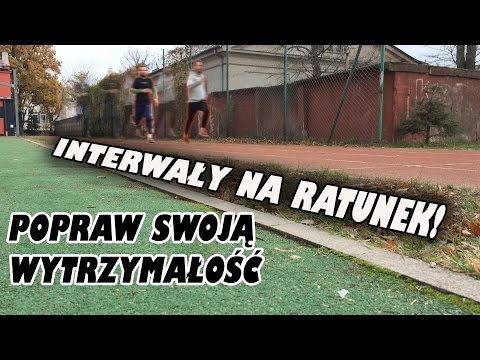 Aktorzy porno mieć powiększenie penisa Kto naprawdę wzrosła obecnie członkiem