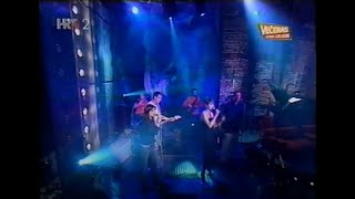 Elemental - Romantika - Večer s Joškom Lokasom