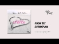 Sal De Sol - Another Chance 