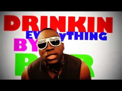 JW & Blaze  -  Palance Official Music Video