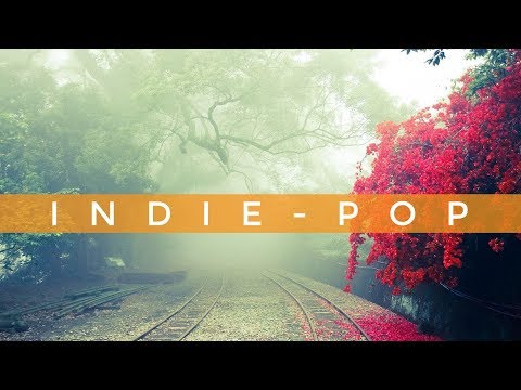 Midsplit - Either Way ft. Casey Cook