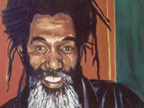 Don Carlos - Chant down