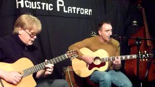 Bartholomew & Cunningham - Power of Positive Drinking (Original)