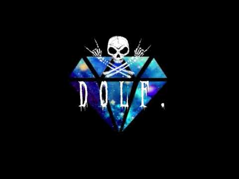 Avalon vs Mad Maxx   The Ritual VERSION(lilDolfLive2019 Remix) 150 bpm