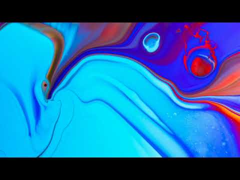 [FREE][Trap] Money Man x Juice Wrld x Dababy Type Beat "Dreaming" 무료비트 | Prod. LEEWONDER