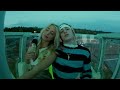 Lil Peej - Need Your Love (Offical Music Video)