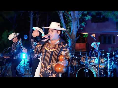 Tierra Cali - Perra Soledad (En Vivo)