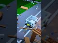 Rusty Helps Peter Sam Crash Except More Injuries