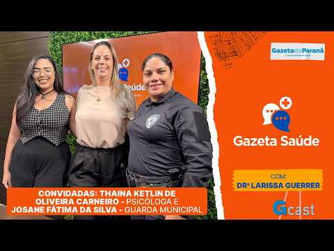 Especial Mês da Mulher: Feminicídio e violência contra a mulher | Gazeta Saúde