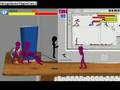 Stickman Fight Explict