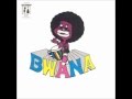Bwana - Lolita.wmv