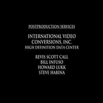 Star Wars II - Deleted Scenes