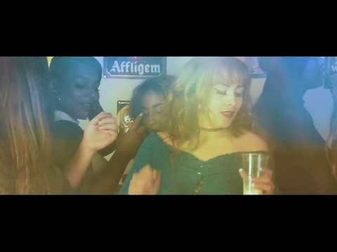 Ritchy E Ft Lino & Jhorrmountain - Kom kwijt (Prod by Ritchy E)