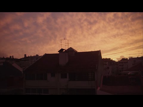 Video thumbnail for Sou só eu?