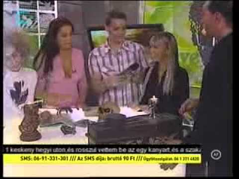 FRABATO - Jós, Ősi Mágus