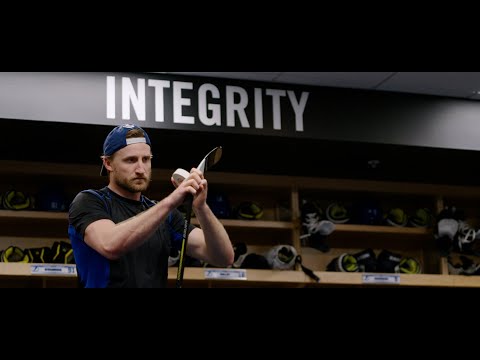 The Chase | Round 3 Game 1