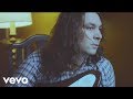 The War on Drugs - Under The Pressure (Official ...