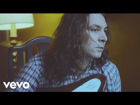 The War On Drugs Video