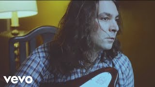 The War On Drugs - Under The Pressure