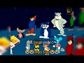 Tom And Jerry Last Episode Jerry R I P Jerry Funeral Full Episode Jerry Dies Sad Moment