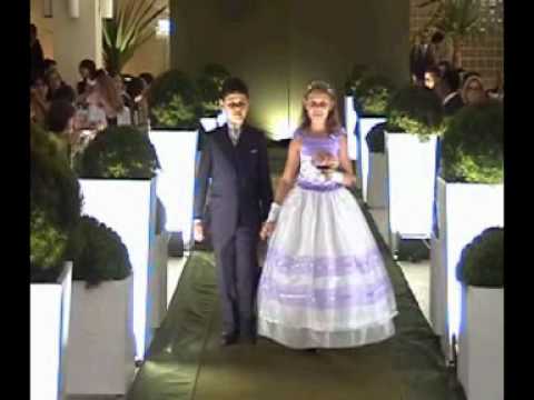 Absoluto Coral - Nella Fantasia