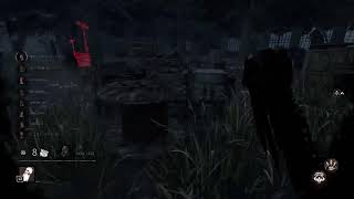 【Apex】【参加型】さあーてゆるっとやるゾ【deadbydaylight 】