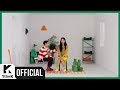 Primary - Tukk (Feat. Yoseob)