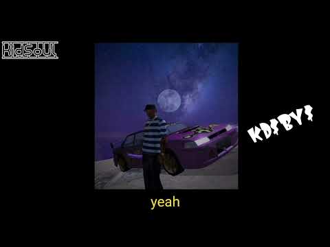 ❌FakeRaper❌|| KidSoul || prod.@electik