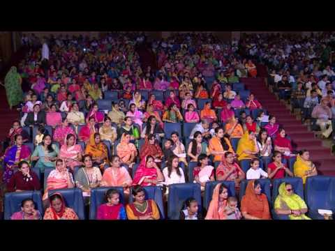 MPSS Skill Award Ceremoney 2017 - Part 2 (NDA)