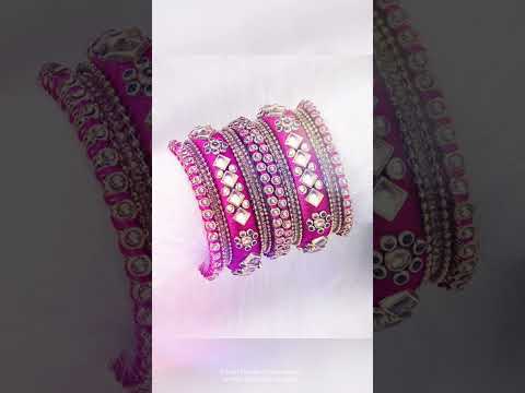 Top Amazon trends this year #trending #amazon #shopping #linkinbio #link