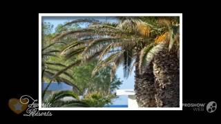 Creta Beach Hotel - Greece